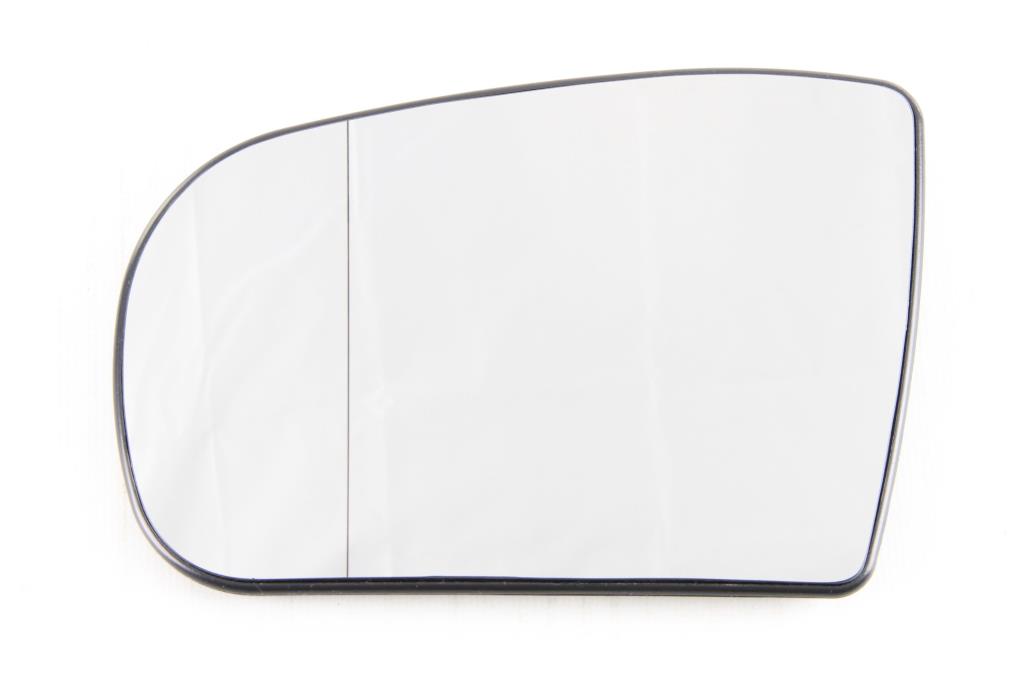 Espelho de retrovisor ALKAR AUTOMOTIVE S.A. ref. 6423702